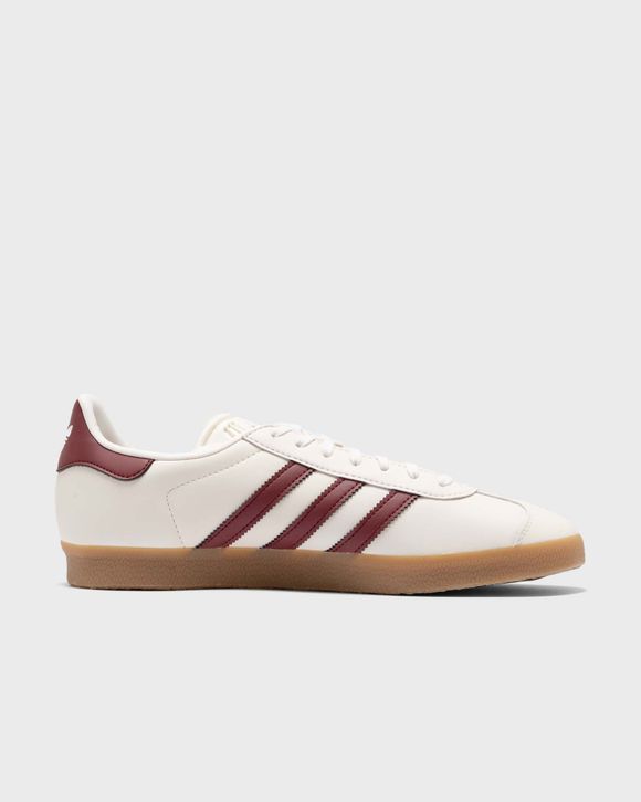 GAZELLE