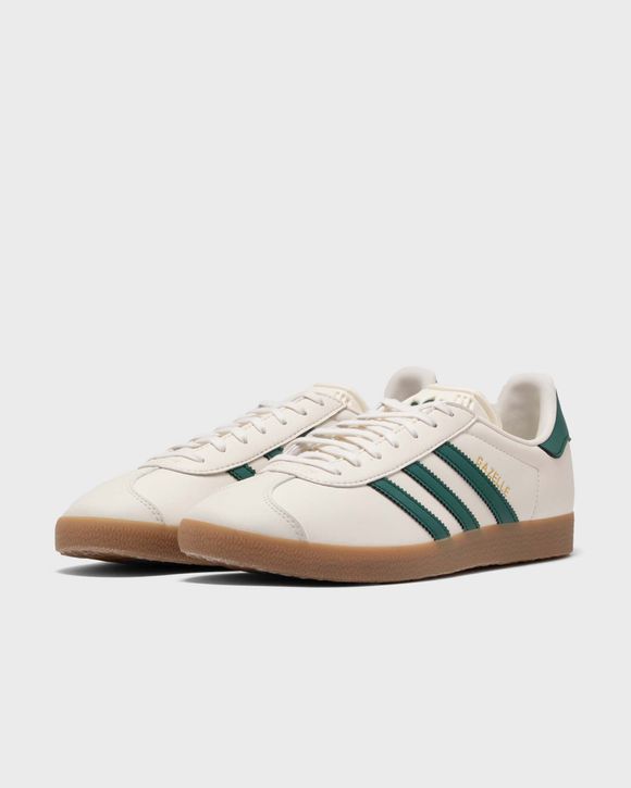 GAZELLE