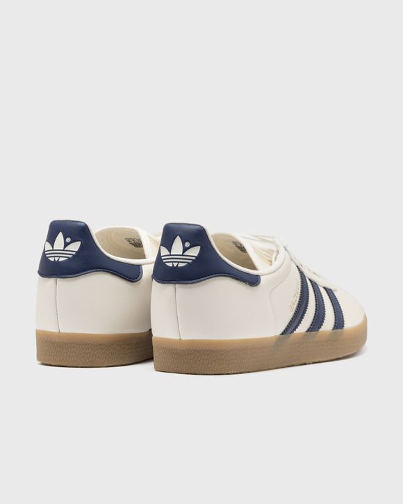 GAZELLE