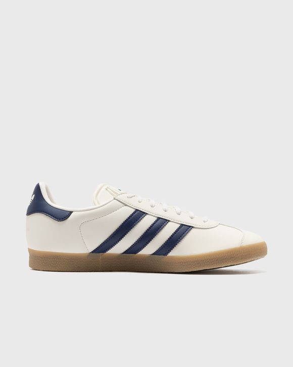 GAZELLE