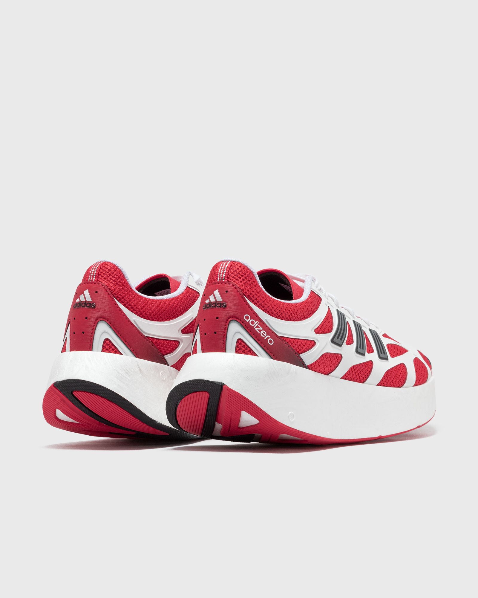 Adidas ADIZERO ARUKU Red White | BSTN Store
