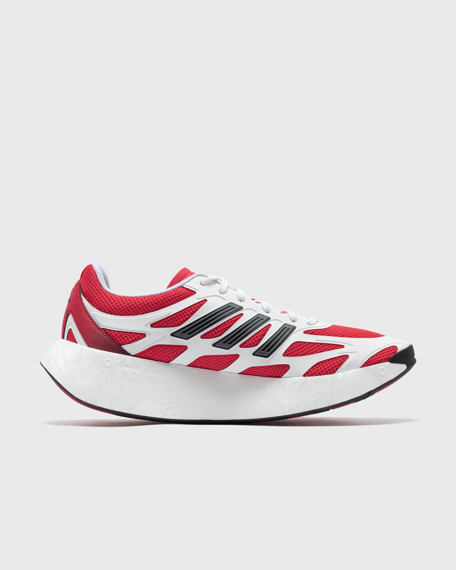りょあ Big Kids' adidas adizero Aruku Casual Shoes | JD Sports