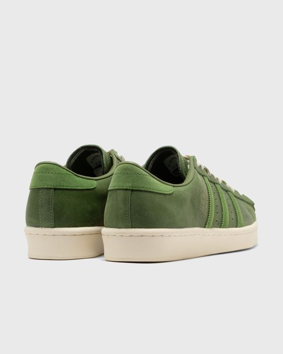 SUPERSTAR VINTAGE