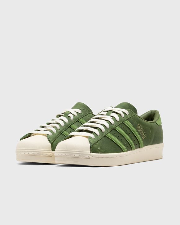 SUPERSTAR VINTAGE