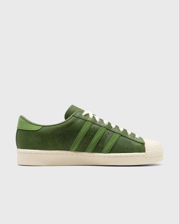 SUPERSTAR VINTAGE