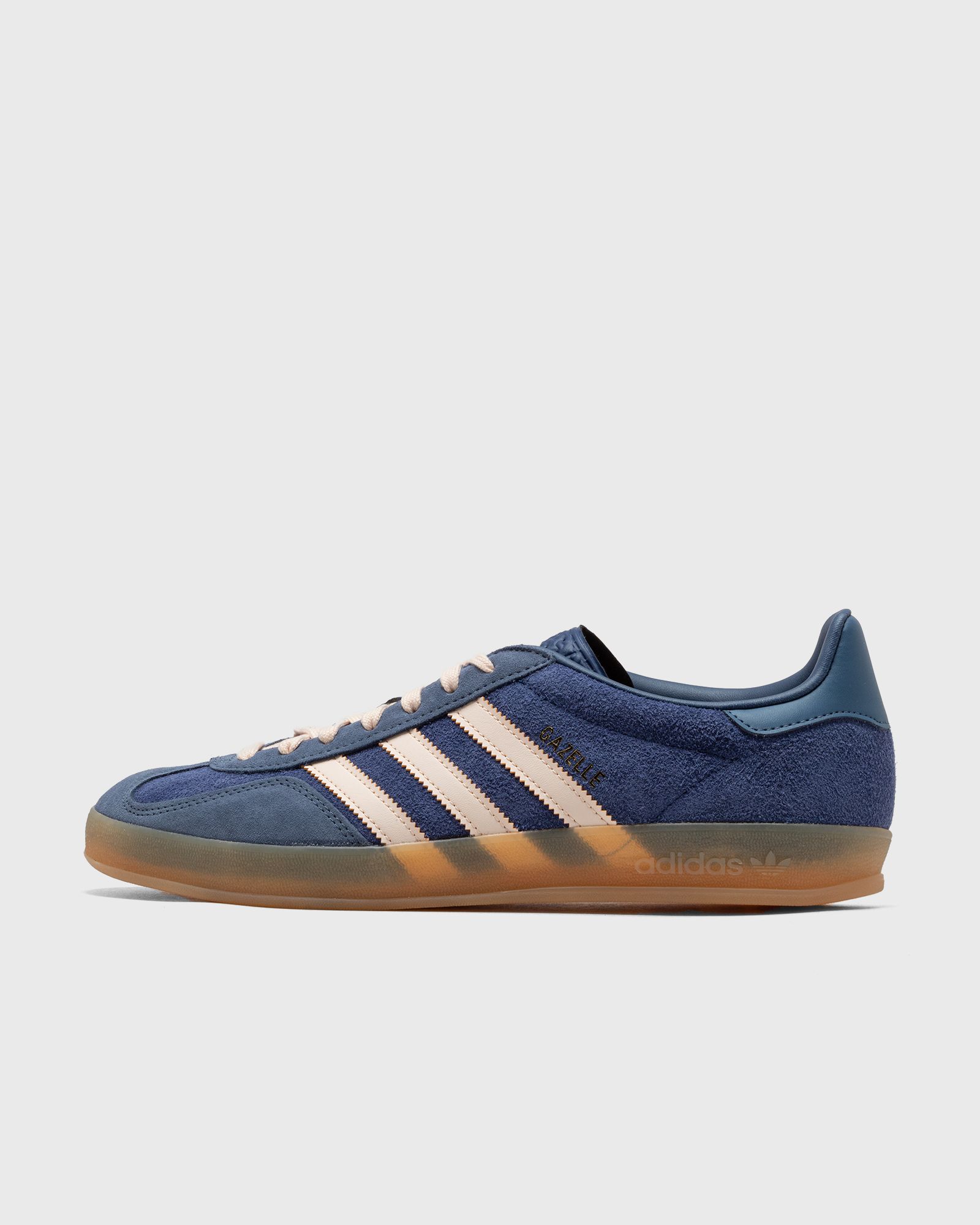 GAZELLE INDOOR