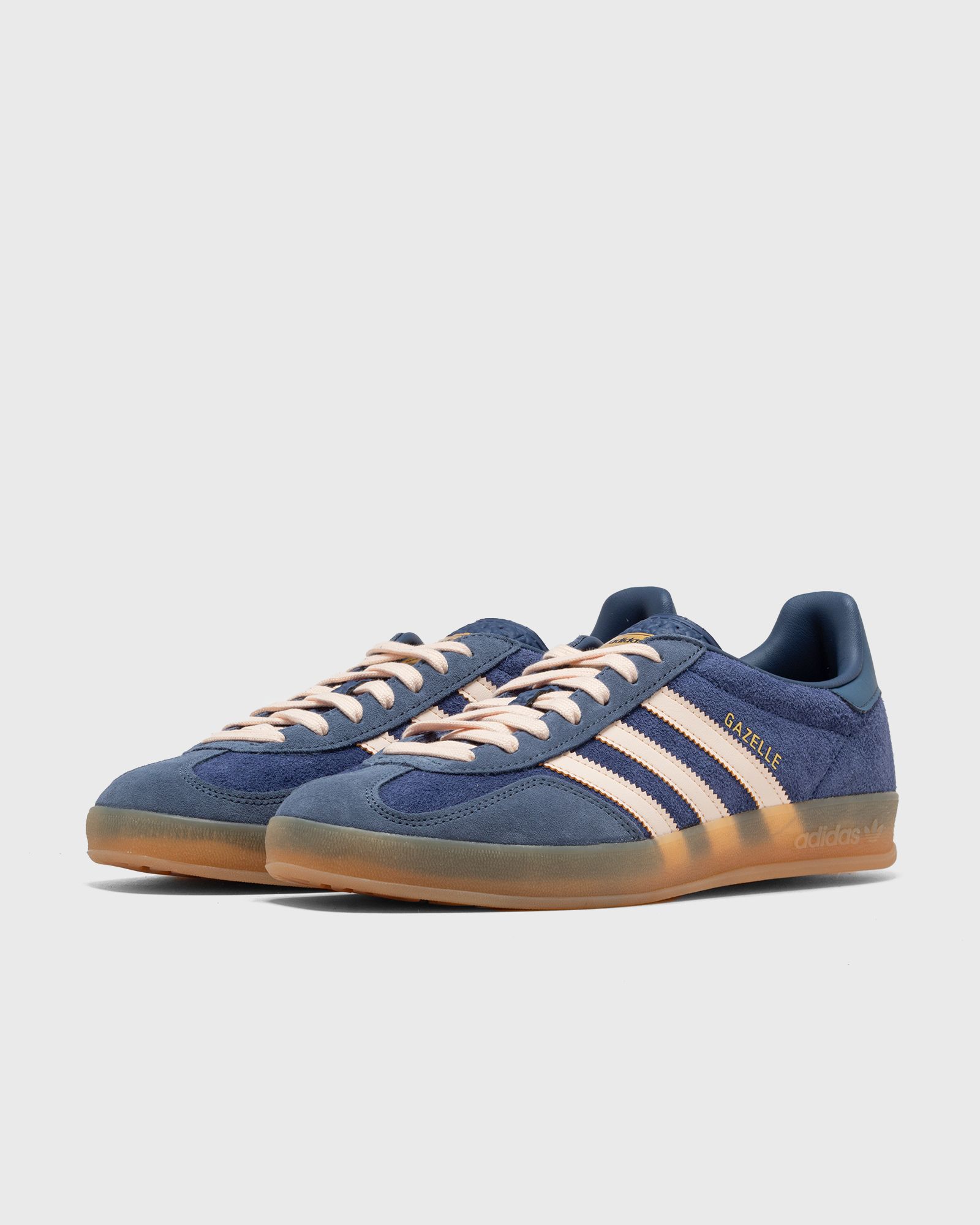 GAZELLE INDOOR