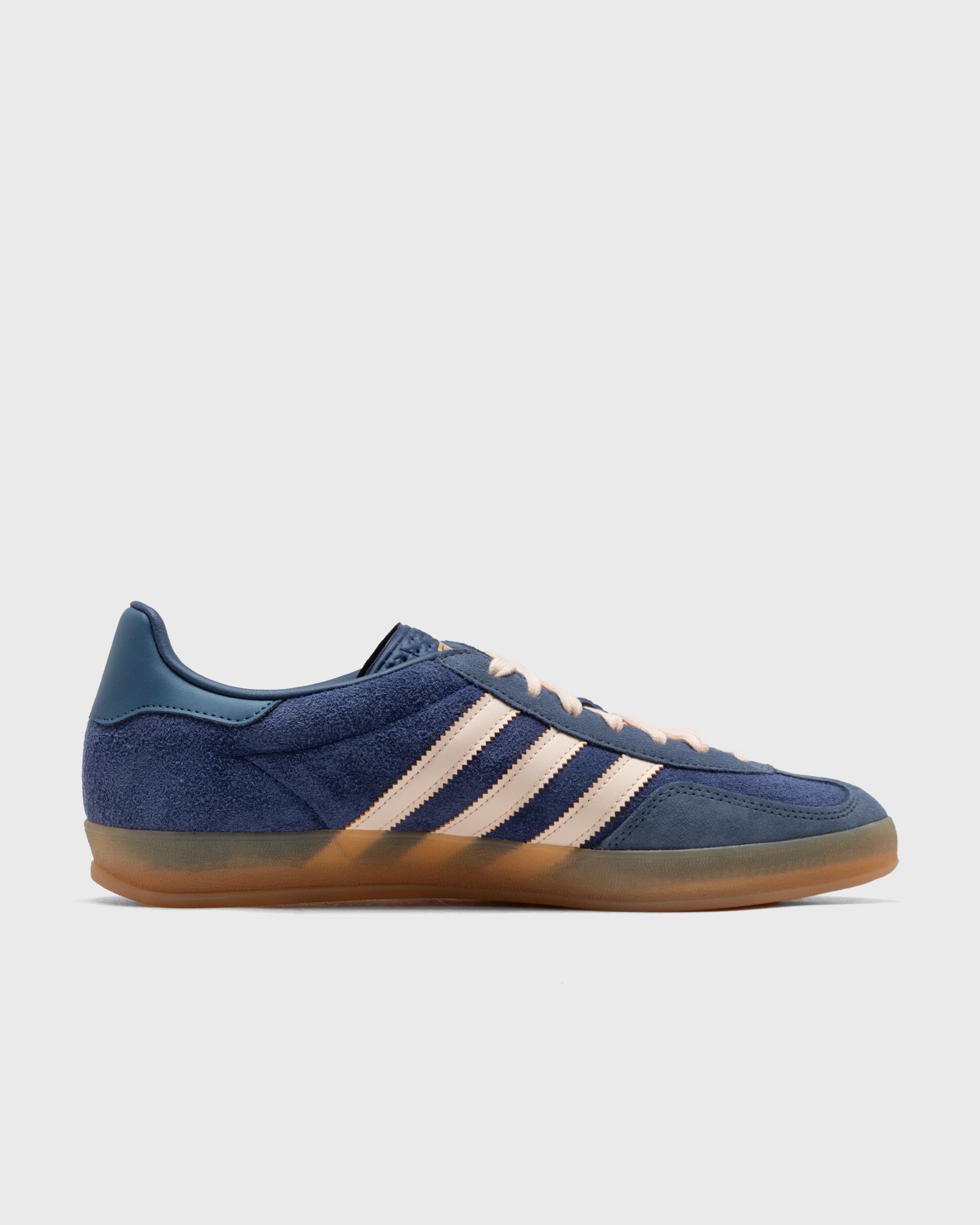 GAZELLE INDOOR