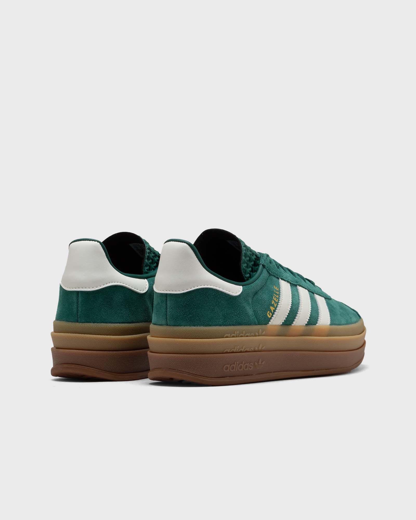 WMNS GAZELLE BOLD