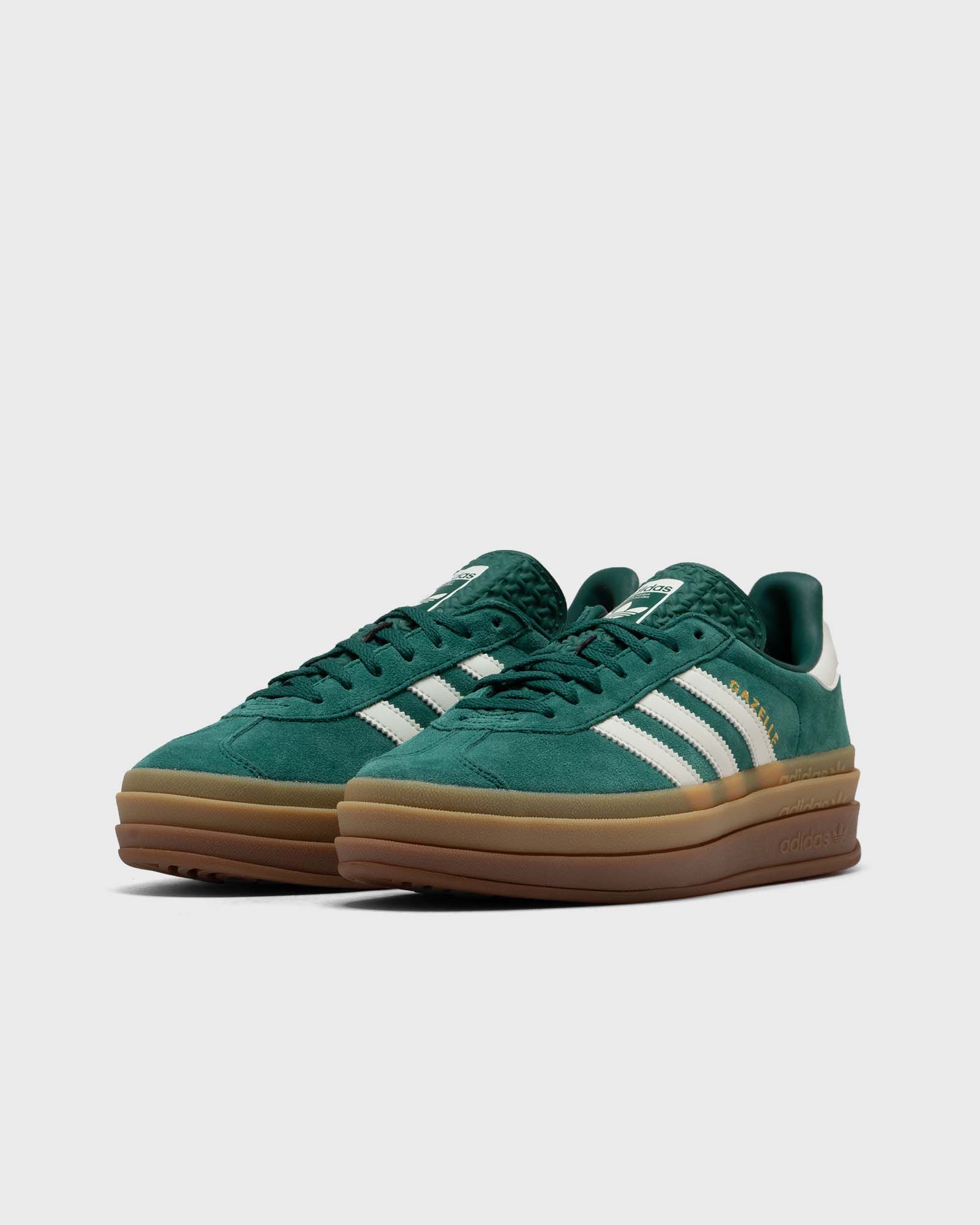 WMNS GAZELLE BOLD