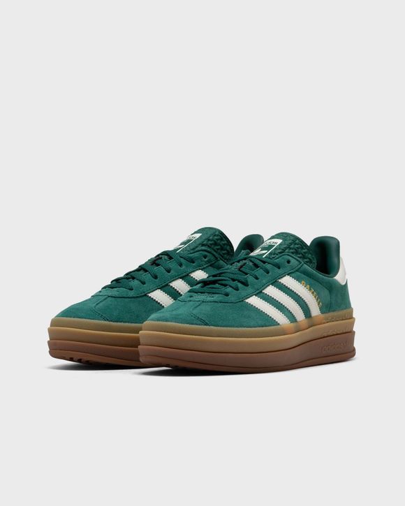 WMNS GAZELLE BOLD
