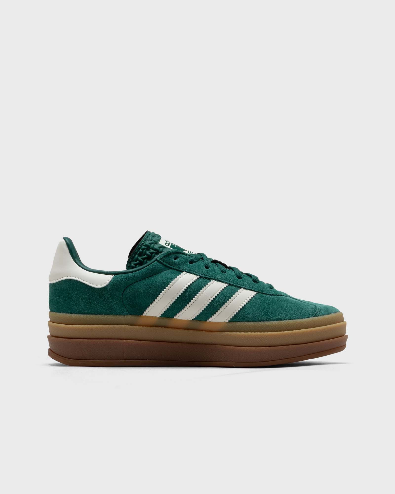 WMNS GAZELLE BOLD