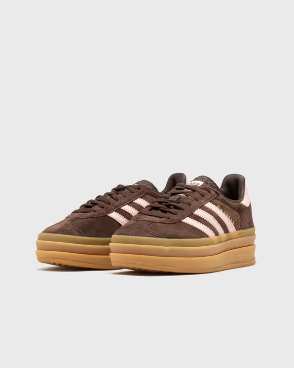 WMNS GAZELLE BOLD