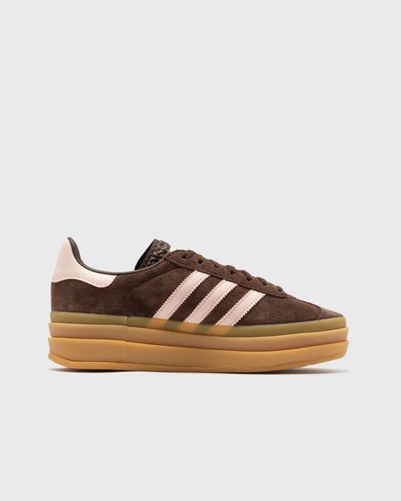 WMNS GAZELLE BOLD