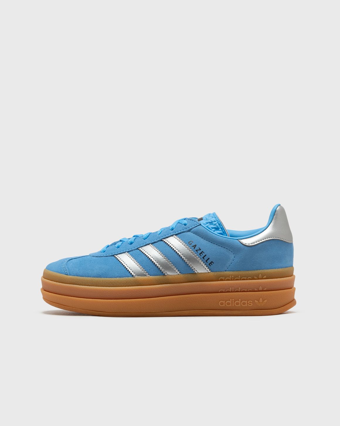 Oculos adidas gazelle best sale