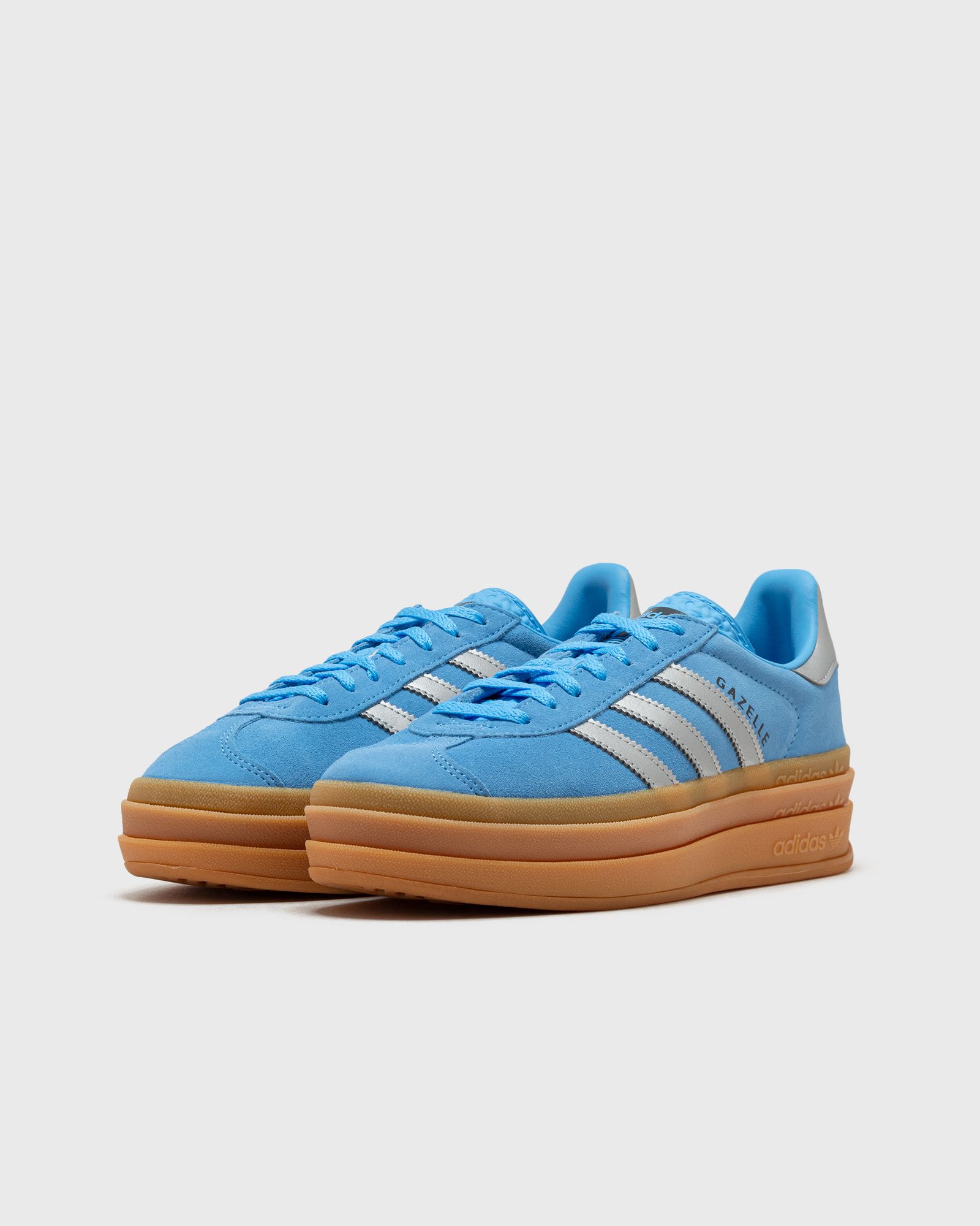 WMNS GAZELLE BOLD