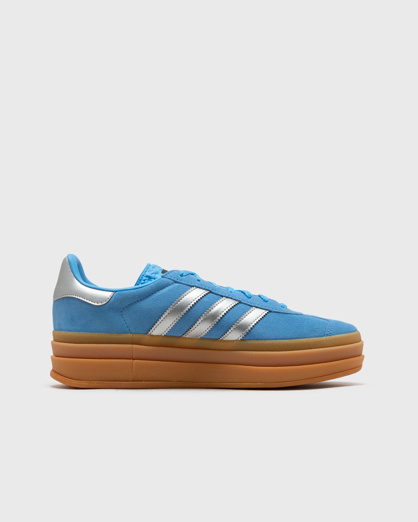 WMNS GAZELLE BOLD