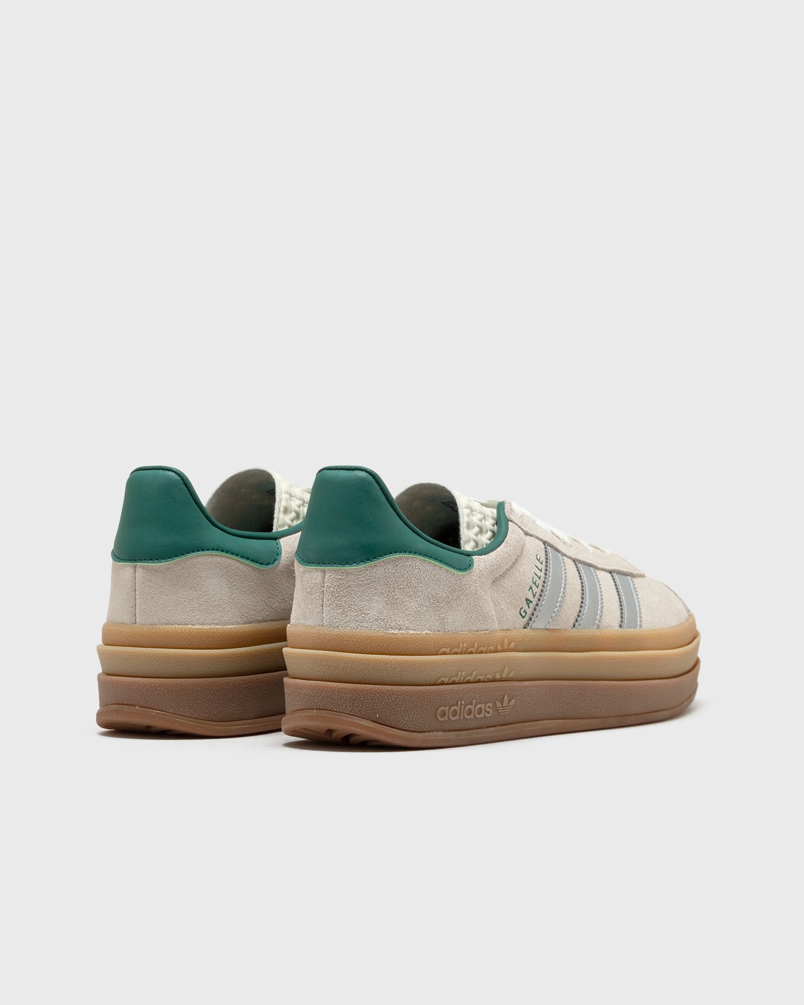 WMNS GAZELLE BOLD