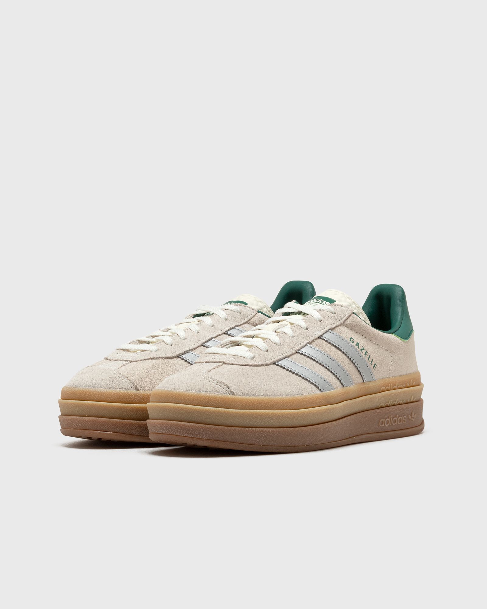 WMNS GAZELLE BOLD