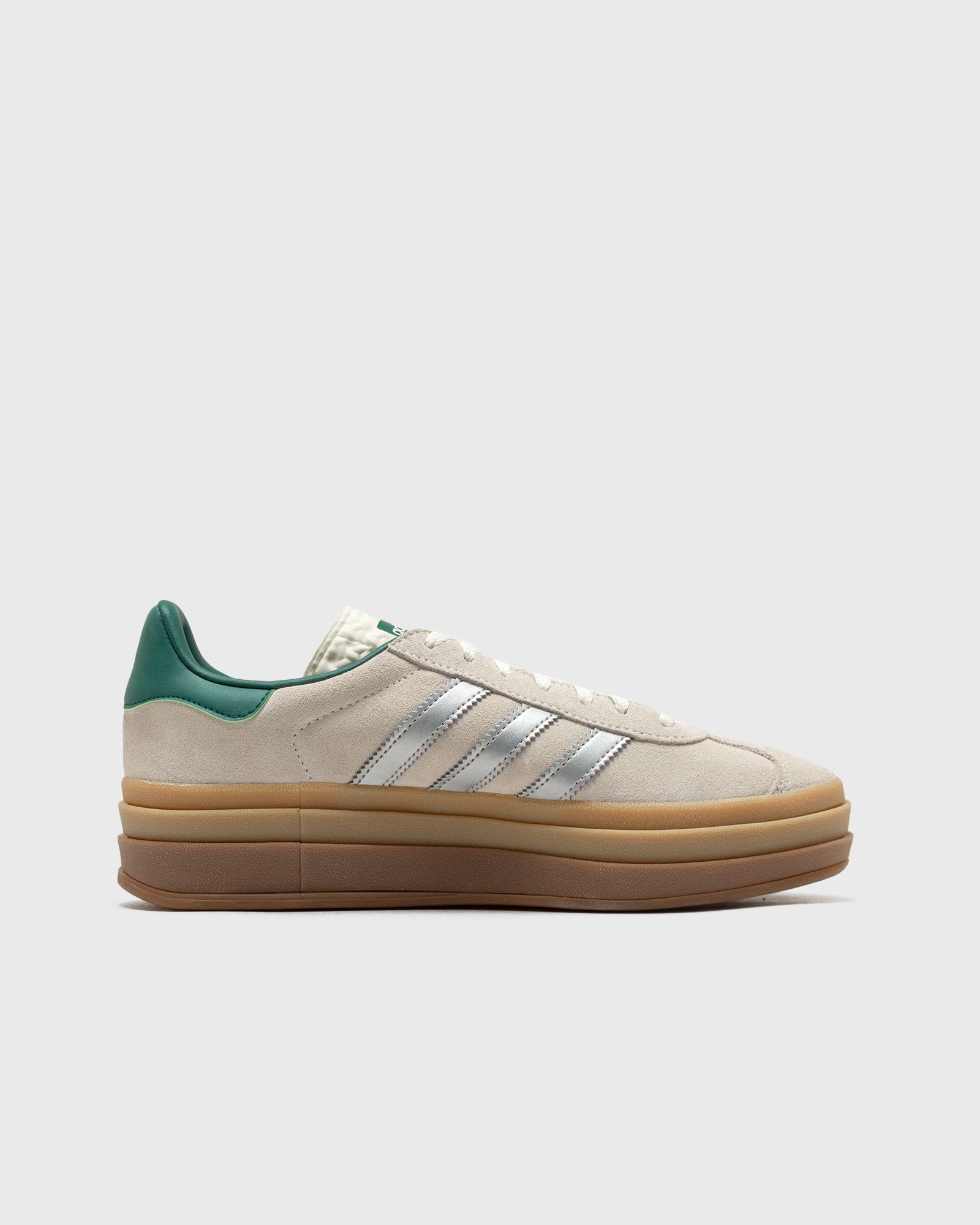 WMNS GAZELLE BOLD