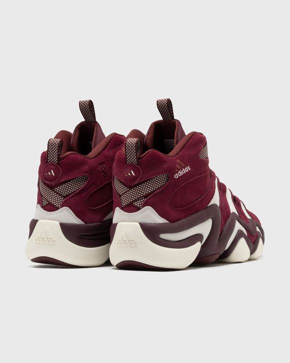 CRAZY 8