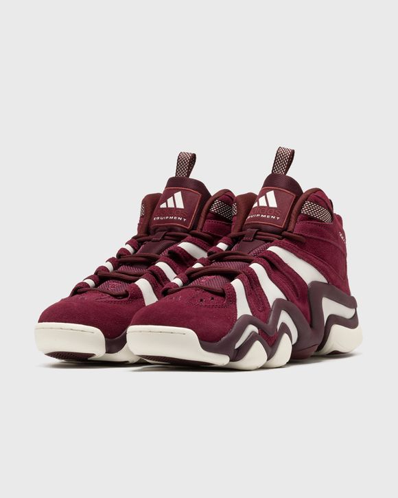 CRAZY 8