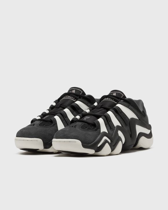 Thumbnail - CRAZY 8 LOW
