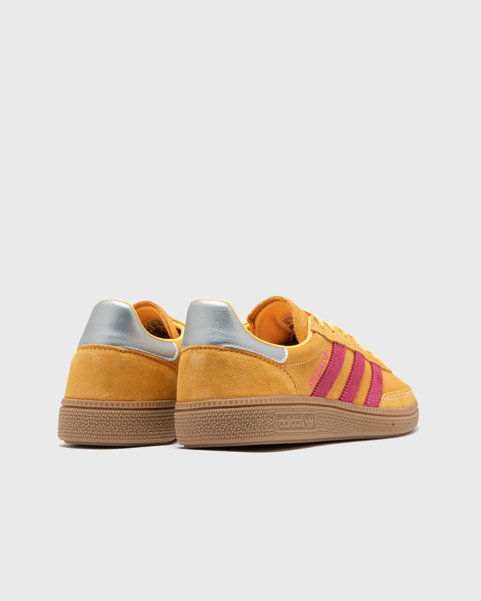WMNS HANDBALL SPEZIAL