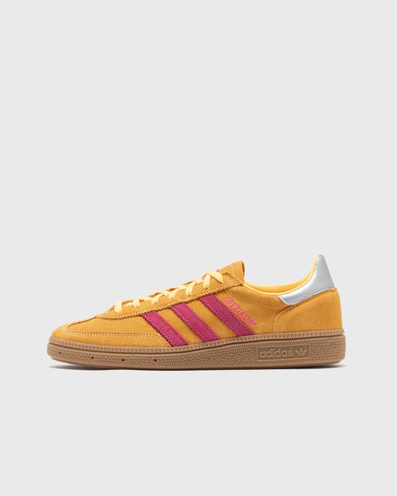 WMNS HANDBALL SPEZIAL