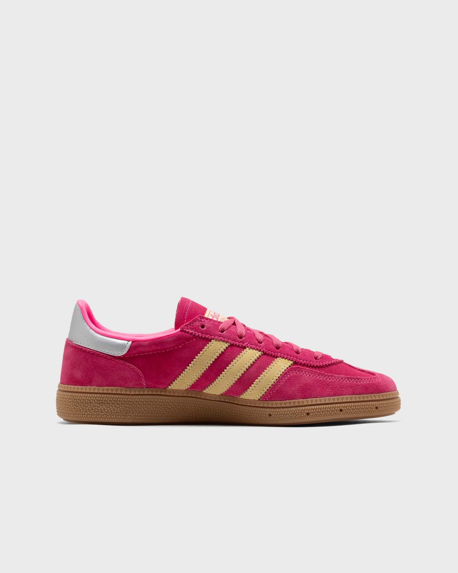 WMNS HANDBALL SPEZIAL