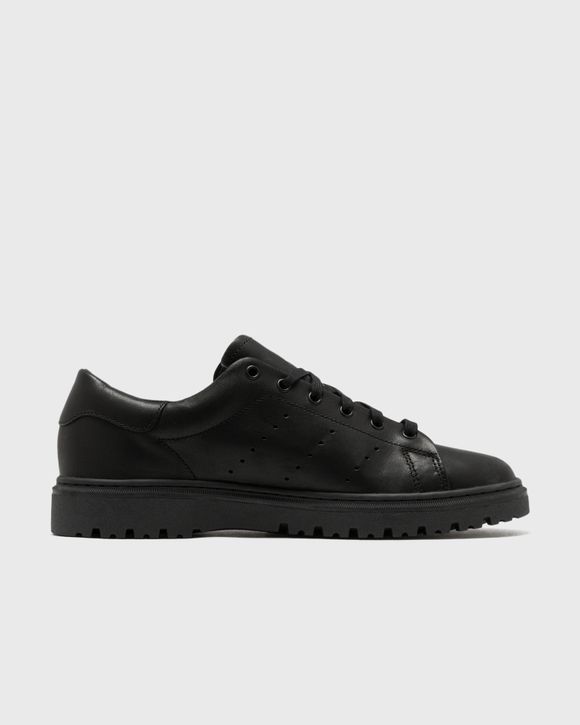 Adidas STAN SMITH FREIZEIT Black BSTN Store