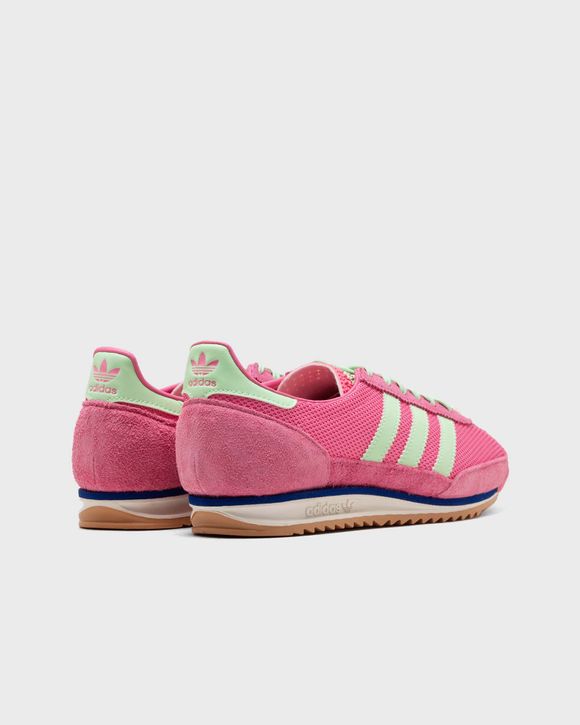 WMNS SL 72 OG