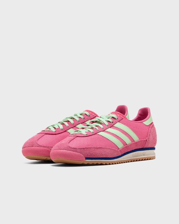 WMNS SL 72 OG