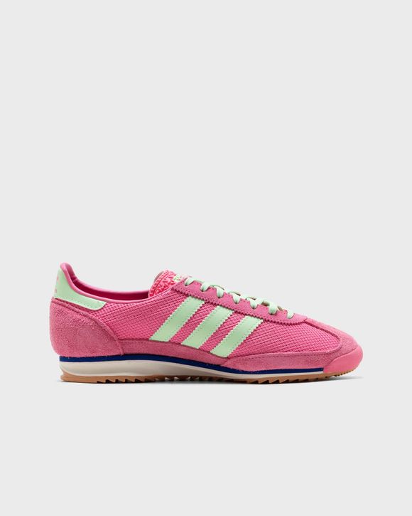 WMNS SL 72 OG