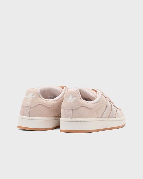 WMNS CAMPUS 00s