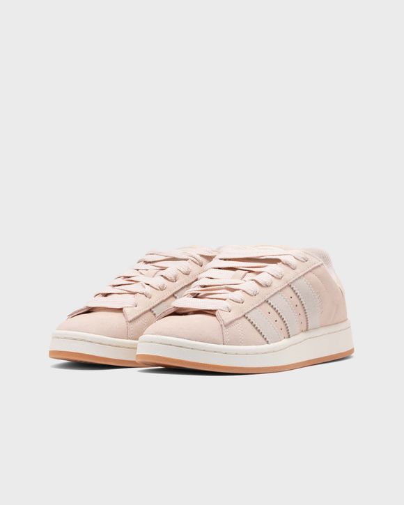 WMNS CAMPUS 00s