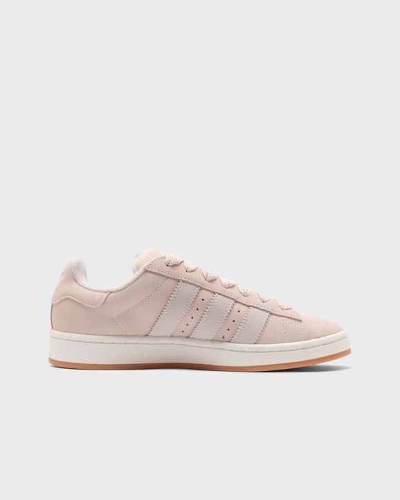 WMNS CAMPUS 00s