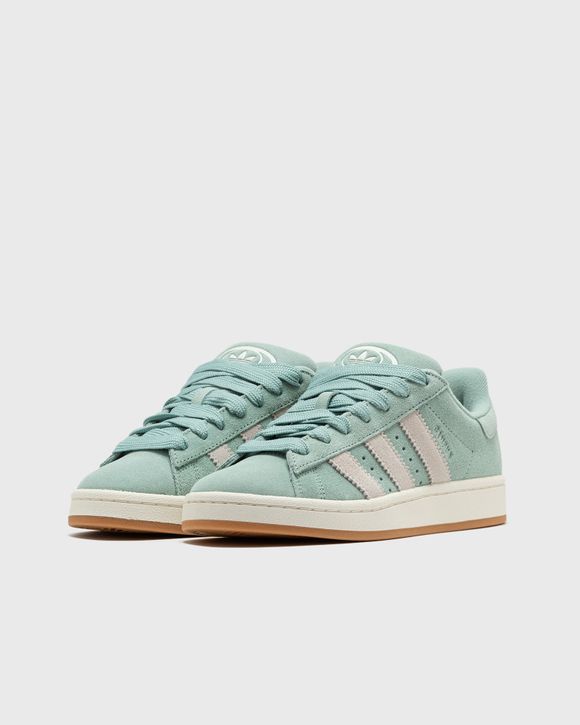 Adidas WMNS CAMPUS 00s Green | BSTN Store