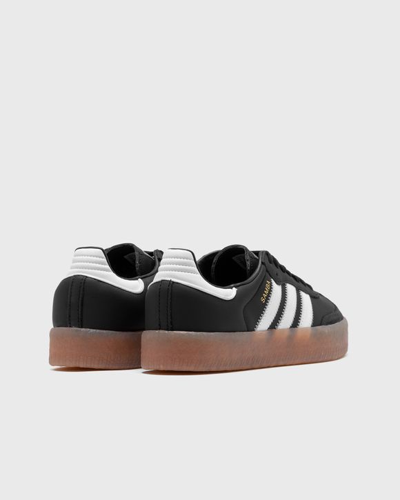 WMNS SAMBAE