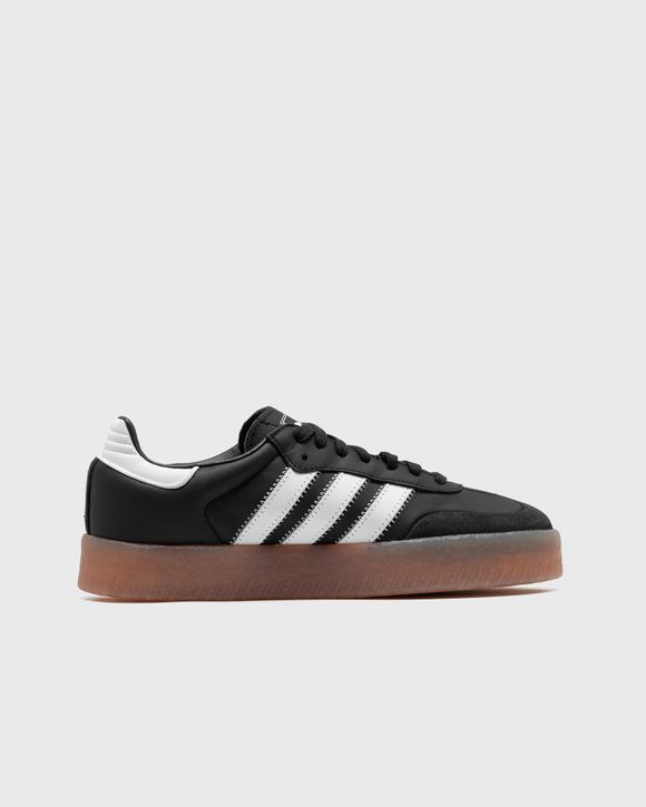 WMNS SAMBAE