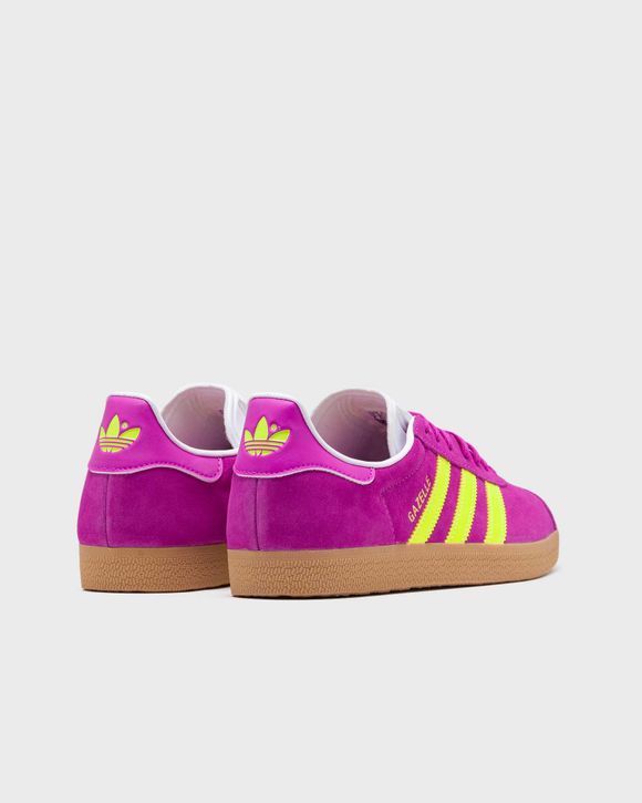 WMNS GAZELLE