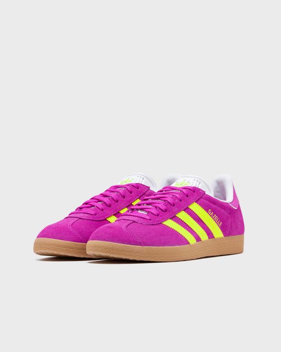 WMNS GAZELLE