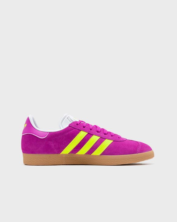 WMNS GAZELLE