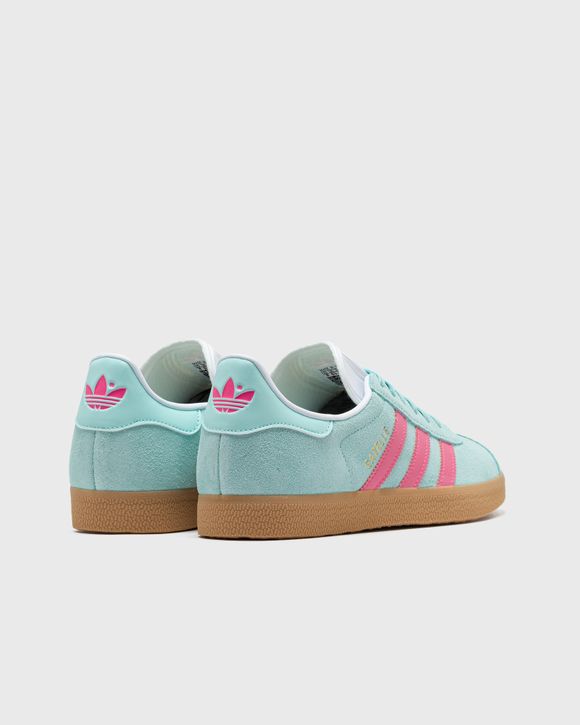 WMNS GAZELLE