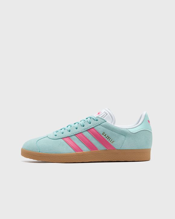 WMNS GAZELLE