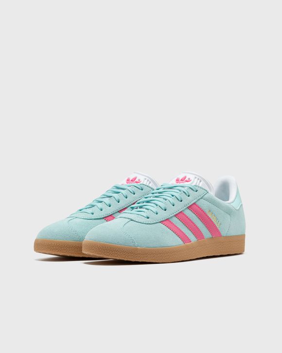 WMNS GAZELLE