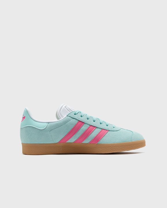 WMNS GAZELLE