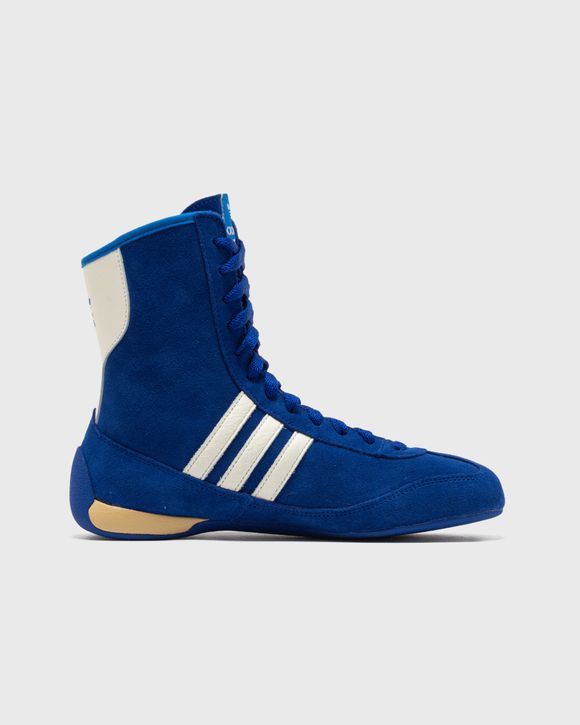 WMNS RASANT MID