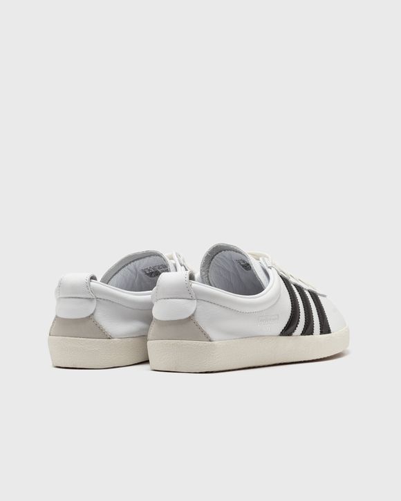 WMNS BLANC