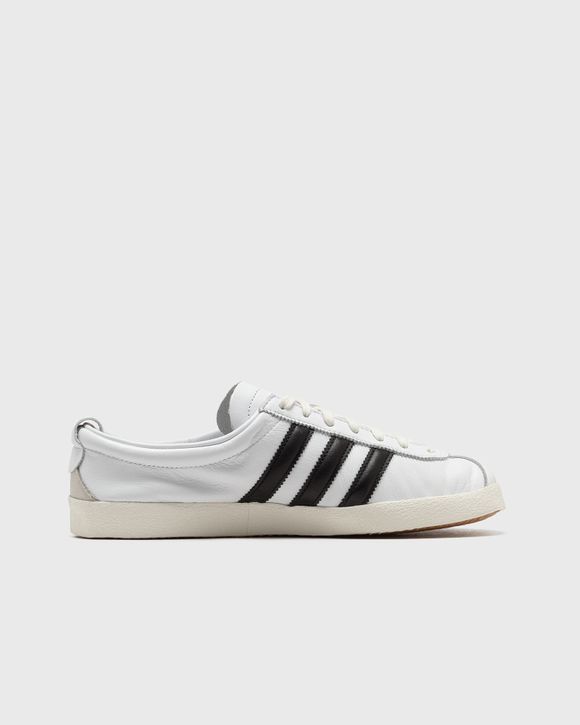 WMNS BLANC